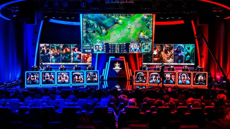 Dark Passage’dan nefes kesen şampiyonluk mücadelesi