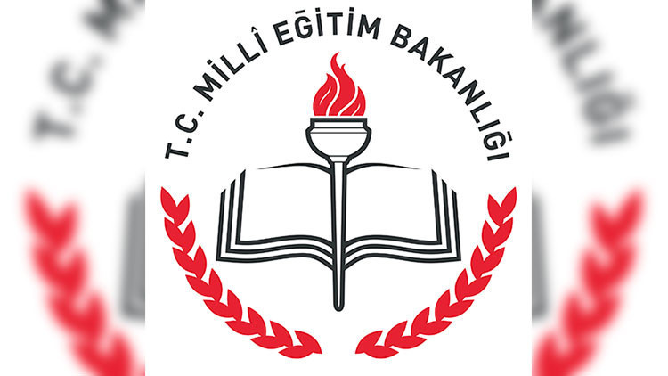 Özel okulda Veliye ‘sürpriz’ yok Özel okulda Veliye ‘sürpriz’ yok