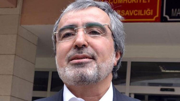 Jet Fadıl duruşma öncesinde saldırıya uğradı Mahkeme heyetinden flaş karar