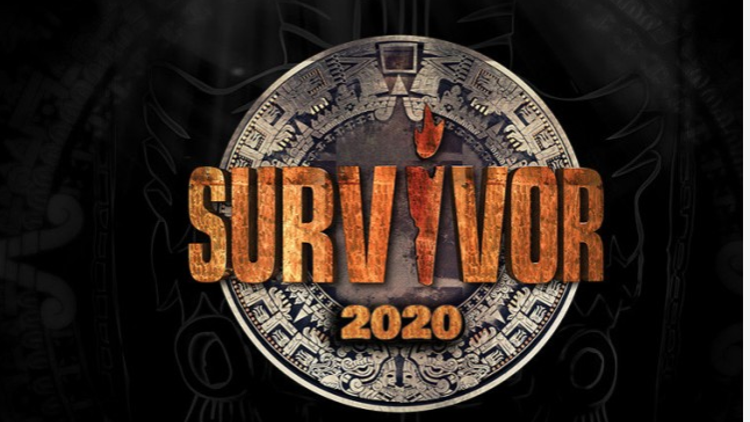 28 Şubat Cuma Survivor var mı Survivor yeni bölüm bu akşam yok mu 28 Şubat Cuma Survivor var mı Survivor yeni bölüm bu akşam yok mu