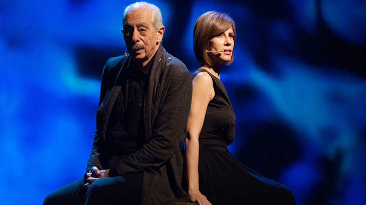 Nürnberg’de, ‘Güneşin Sofrasında’ buluşacaklar Nürnberg’de, ‘Güneşin Sofrasında’ buluşacaklar