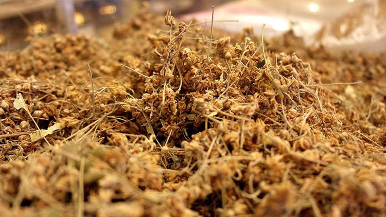 Ihlamurun faydaları nelerdir Ihlamur çayı neye iyi gelir