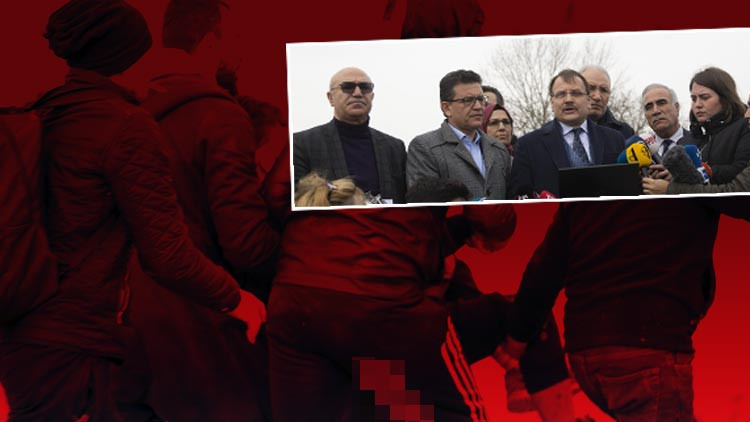 Son dakika haberler.. Edirne Valiliği açıkladı Yunanistan bir göçmeni daha öldürdü Son dakika haberler.. Edirne Valiliği açıkladı Yunanistan bir göçmeni daha öldürdü