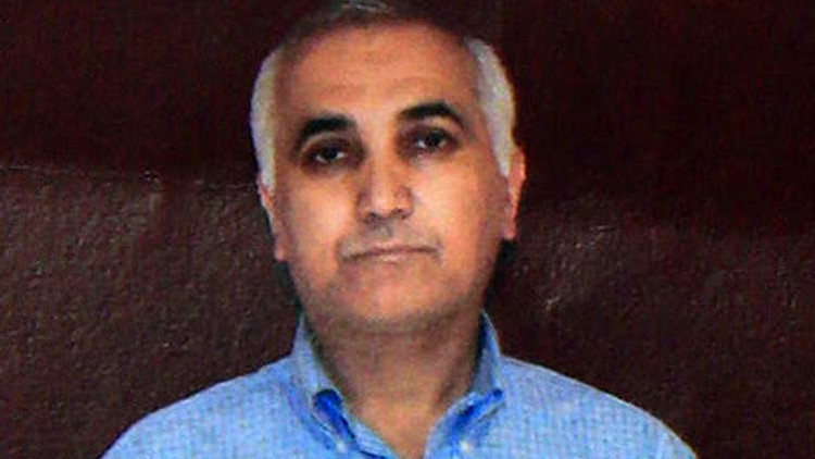 Gerekçeli kararda ortaya çıktı 9 ve 12 yaşlarındaki çocuklarını da kullanmış…