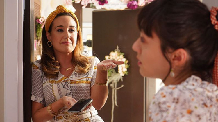 İki ayın galibi Eltilerin Savaşı İki ayın galibi Eltilerin Savaşı