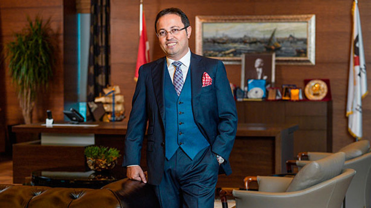 Konut kredisi faizleri düşünce yeni projeler birbiri ardına geliyor