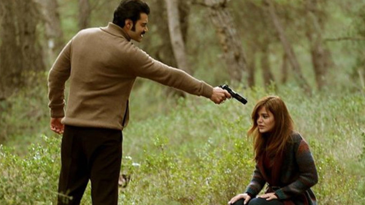 Bir Zamanlar Çukurova son bölüm izle - Bir Zamanlar Çukurova 58. bölüm tam ve kesintisiz izle