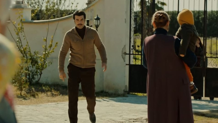 Bir Zamanlar Çukurova son bölüm izle Bir Zamanlar Çukurova 58. bölüm izle tek parça Bir Zamanlar Çukurova son bölüm izle Bir Zamanlar Çukurova 58. bölüm izle tek parça