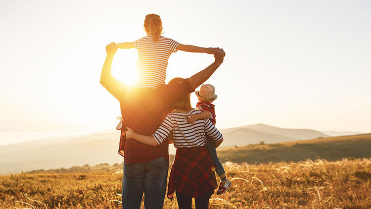 Sizin ve sevdiklerinizin ‘hayat’ı sigortayla güvencede Sizin ve sevdiklerinizin ‘hayat’ı sigortayla güvencede