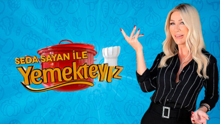 Yemekteyizde bu hafta kim birinci oldu İşte haftanın kazananı