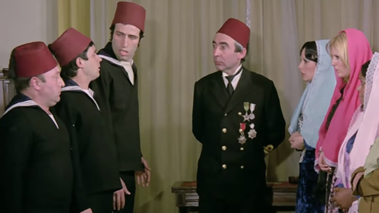 Süt Kardeşler oyuncuları kimdir Süt Kardeşler nerede ve ne zaman çekildi Süt Kardeşler oyuncuları kimdir Süt Kardeşler nerede ve ne zaman çekildi