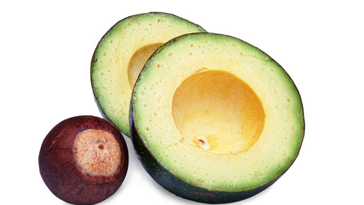 Avokado maskesi nasıl yapılır Ne işe yarar Avokado maskesinin tarifi ve faydaları