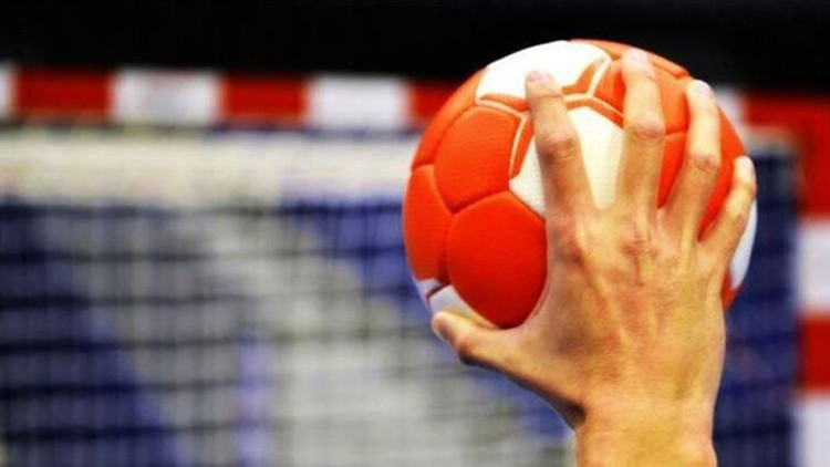 A Milli Kadın Hentbol Takımının maçları, corona virüs nedeniyle ertelendi A Milli Kadın Hentbol Takımının maçları, corona virüs nedeniyle ertelendi