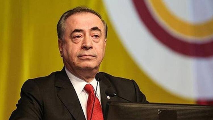 Mustafa Cengiz: Bir sporcumuz ateşlendi ama virüs belirtisi yok