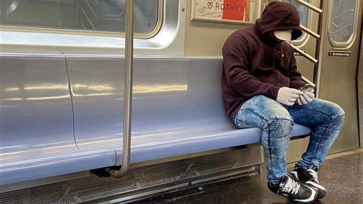 ABDde Corona Virüs kaynaklı ölü sayısı 65e yükseldi ABDde Corona Virüs kaynaklı ölü sayısı 65e yükseldi