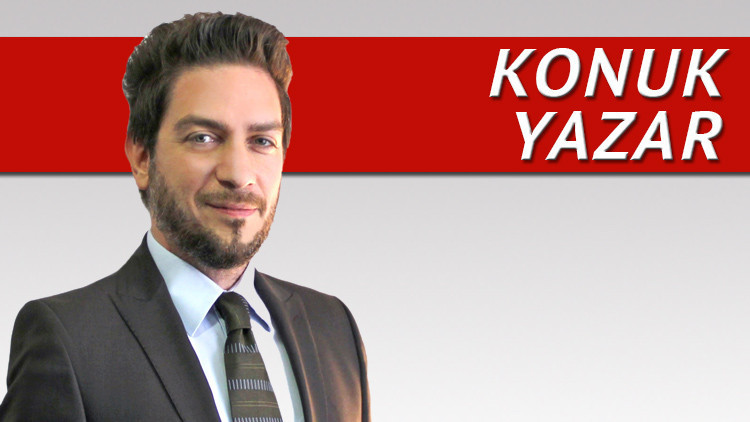 Uzaktan eğitimi nasıl fırsata dönüştürebiliriz