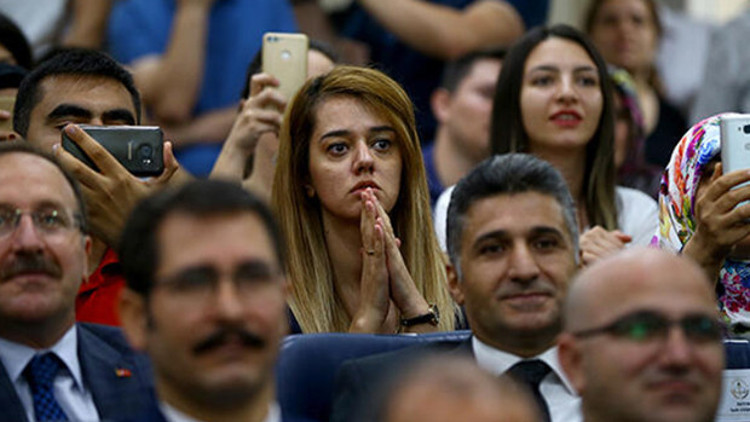 20 bin sözleşmeli öğretmen atama sonuçları ne zaman açıklanacak MEB atama tercih sonucu sorgulama