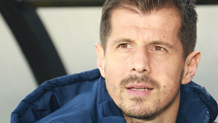 Son Dakika | Süper Lig ertelendi, futbolcuların sözleşmeleri uzayacak mı İşte cevabı...