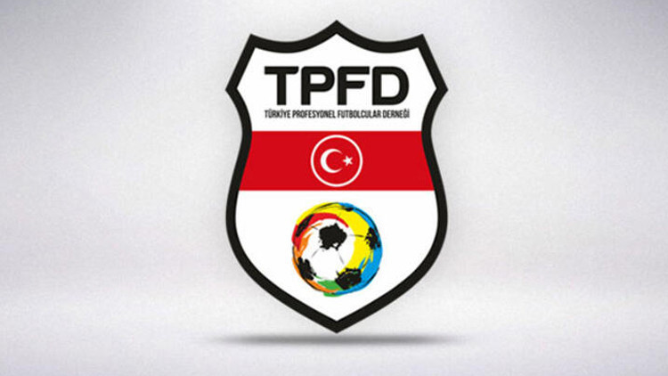 TPFDden maçların seyircisiz oynanması hakkında açıklama