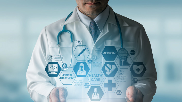 Sigorta şirketlerinden Corona’ya çözüm: ‘Dijital doktor’ uygulaması