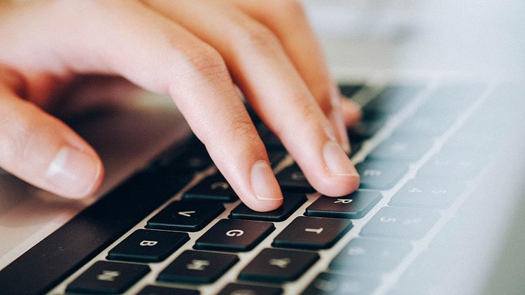 Tapu Kadastro’da tüm başvurular Alo 181 veya web-tapu üzerinden yapılacak