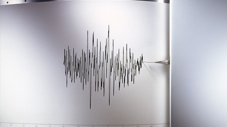 Son dakika: Balıkesir ve Bursada korkutan deprem