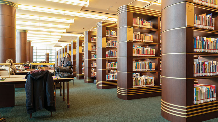 Çocuklar canavar peşinde yetişkinler Çalıkuşu