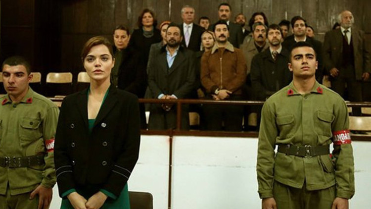 Bir Zamanlar Çukurova son bölüm tam izle - Bir Zamanlar Çukurova 61. bölüm kesintisiz izle Bir Zamanlar Çukurova son bölüm tam izle - Bir Zamanlar Çukurova 61. bölüm kesintisiz izle