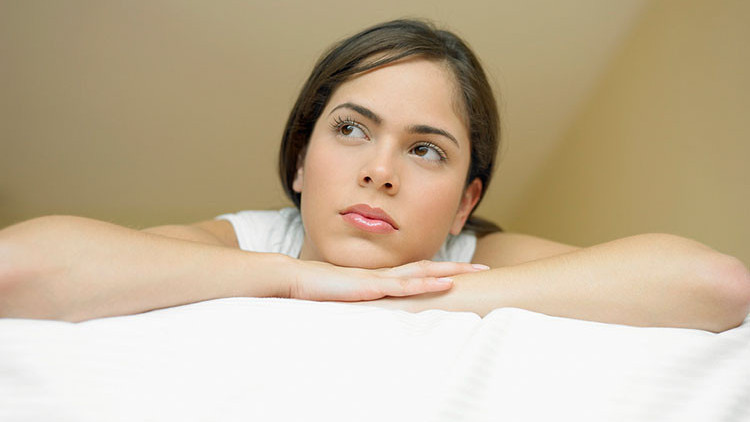 Vajinismusun sanıldığından farklı bir sebebi olabilir