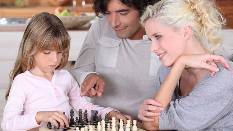 Evde zeka geliştiren en iyi 10 oyun hangisi