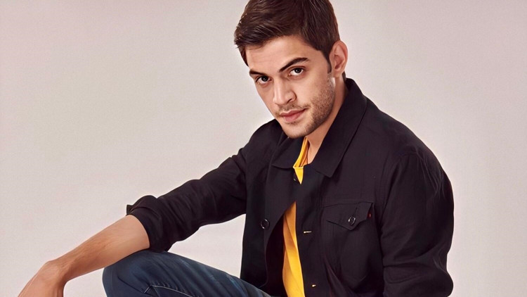 Sahte hesaplarla başı dertte Sahte hesaplarla başı dertte