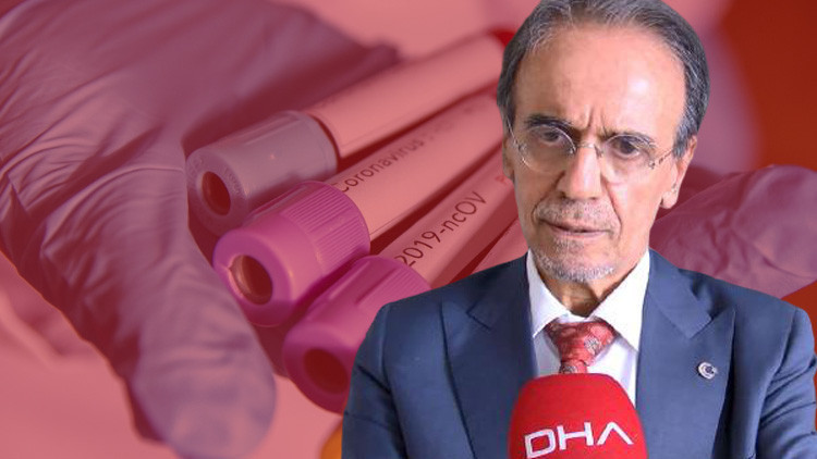 Ürküten uyarı: Bir yıldan önce bitmesi kolay değil