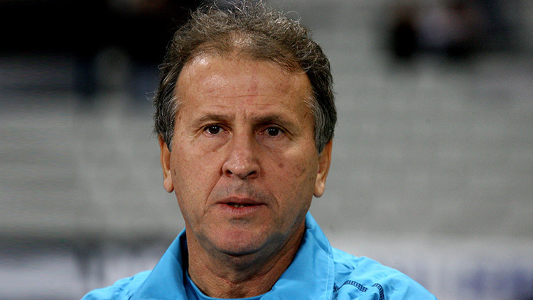 Arthur Zicodan Fenerbahçe paylaşımı Arthur Zicodan Fenerbahçe paylaşımı