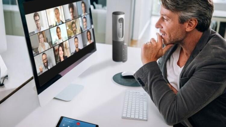 Online toplantı platformu Zooma güvenlik incelemesi Online toplantı platformu Zooma güvenlik incelemesi