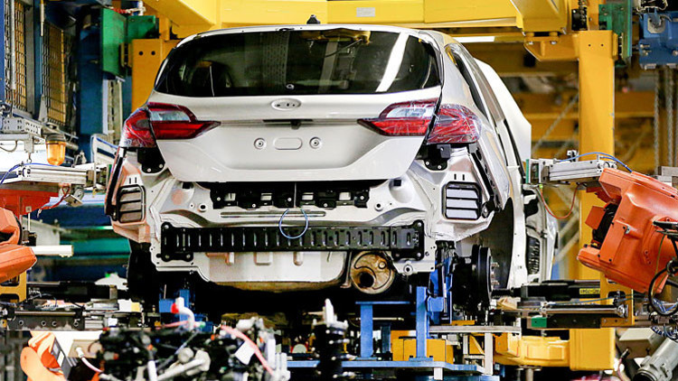 Son 11 yılın en kötüsü Son 11 yılın en kötüsü