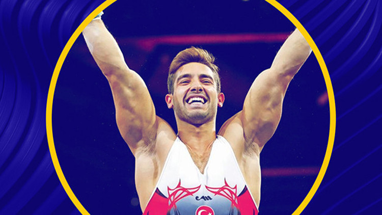 TURKSPORU’nun yıldızları buluşuyor TURKSPORU’nun yıldızları buluşuyor