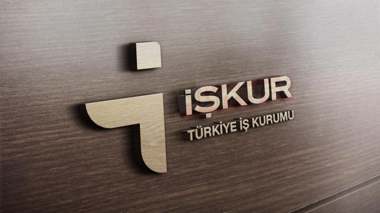 İŞKUR girişi nasıl yapılır İşte İŞKUR iş arayan ve işveren giriş ekranı İŞKUR girişi nasıl yapılır İşte İŞKUR iş arayan ve işveren giriş ekranı