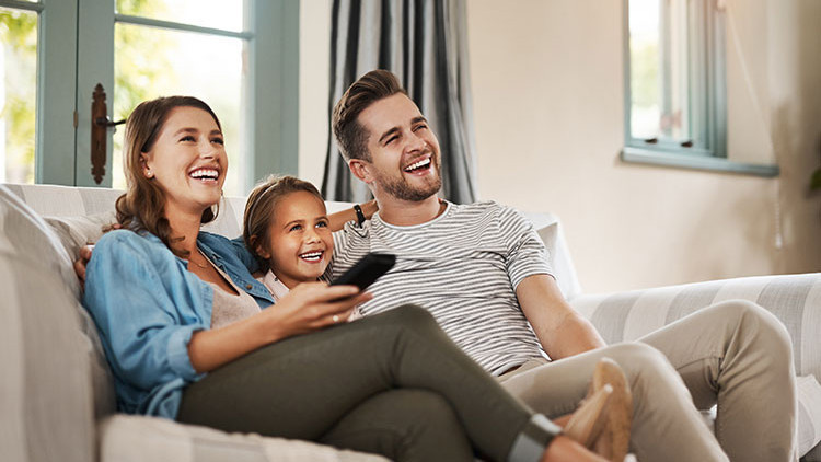 İzlediğiniz en iyi 10 komedi filmi hangisi