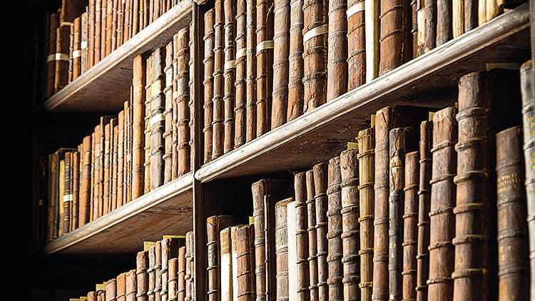 14 bin 605 esere erişim