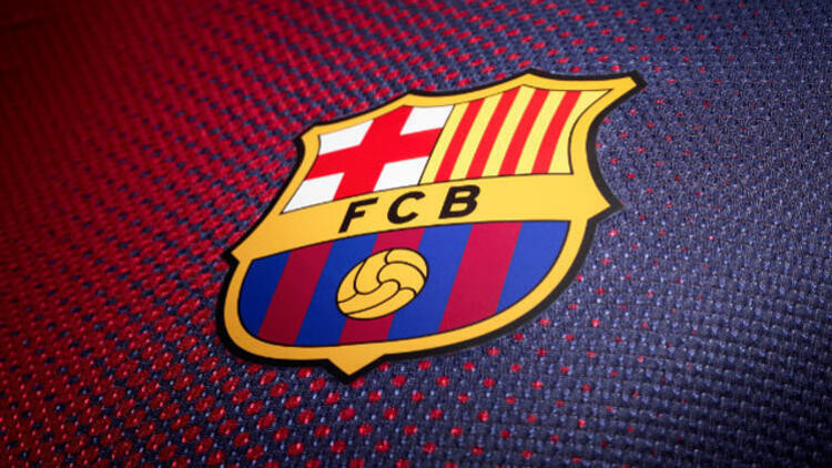 Barcelonadan yolsuzluk iddialarına yalanlama