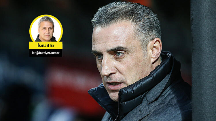 Tayfur Havutçu: Seba beni düşündüğü için transfer ettirmedi