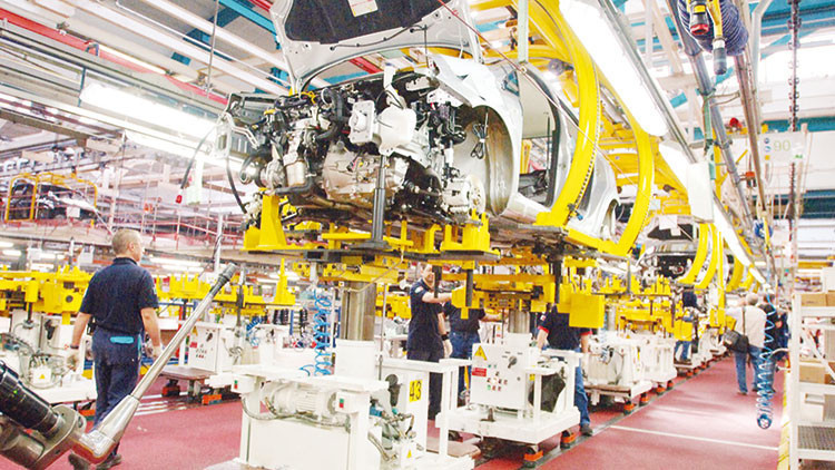 Az hasarla atlatabiliriz Az hasarla atlatabiliriz