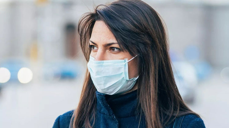 İstanbul ve Ankaradan sonra diğer illerde de başlıyor İstanbul ve Ankaradan sonra diğer illerde de başlıyor