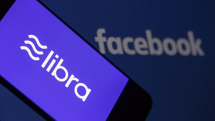 G20 : Sabitkoinler finansal istikrar için risk oluşturabilir G20 : Sabitkoinler finansal istikrar için risk oluşturabilir