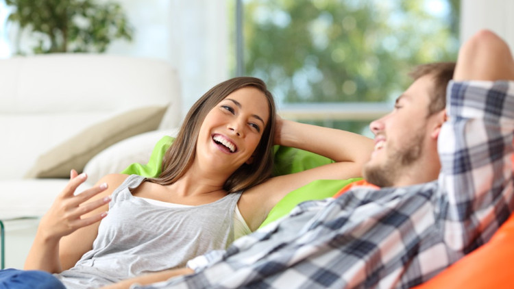 Sence karantinada nasıl vakit geçirdiğini en iyi hangi arkadaşın bilir? Hadi tıkla test edelim!