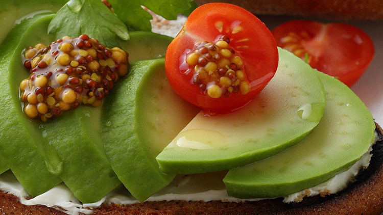 Vegan diyeti hakkında ne kadar bilgilisiniz?