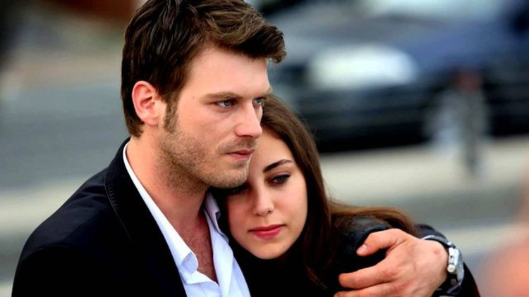 Kuzey Güney dizisi oyuncuları kimdir Kuzey Güney ne zaman, saat kaçta Kanal D yayın akışı