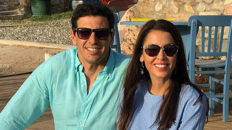 Hijyen kavgası Hijyen kavgası