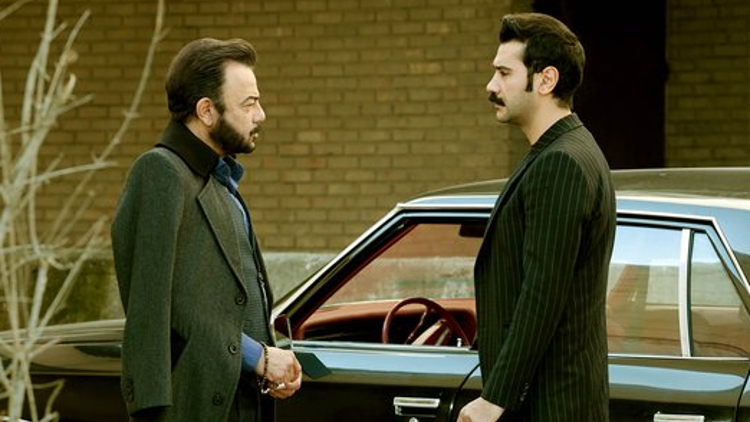 Bir Zamanlar Çukurova bu akşam var mı 16 Nisan Bir Zamanlar Çukurova 64. yeni bölüm ne zaman Bir Zamanlar Çukurova bu akşam var mı 16 Nisan Bir Zamanlar Çukurova 64. yeni bölüm ne zaman