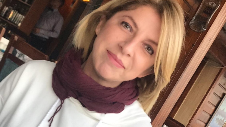 Geçmişten gözünü  kaçırma